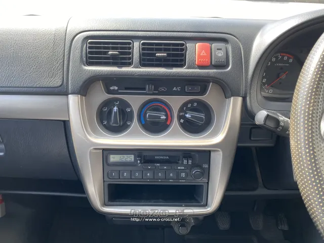 ホンダ アクティバン 660 SDX・2014(H26)年式・アラバスターシルバー