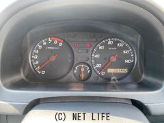 ホンダ アクティバン