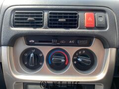 ホンダ アクティバン