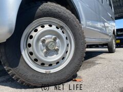 ホンダ アクティバン