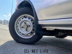 ホンダ アクティバン