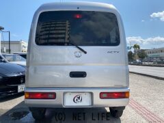 ホンダ アクティバン