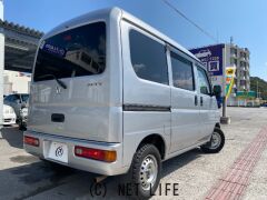 ホンダ アクティバン