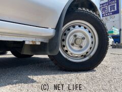 ホンダ アクティバン