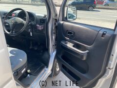 ホンダ アクティバン