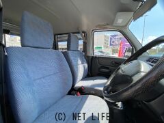 ホンダ アクティバン