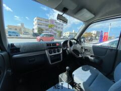 ホンダ アクティバン