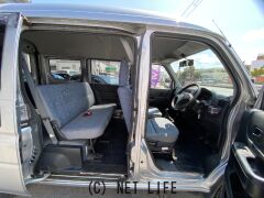 ホンダ アクティバン