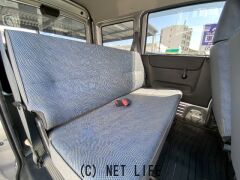 ホンダ アクティバン