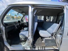 ホンダ アクティバン