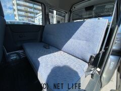 ホンダ アクティバン