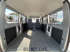 ホンダ アクティバン