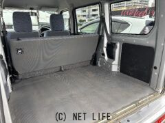 ホンダ アクティバン