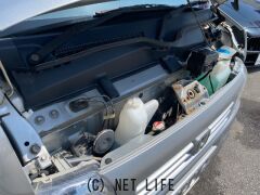 ホンダ アクティバン