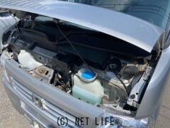 ホンダ アクティバン