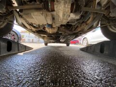 ホンダ アクティバン