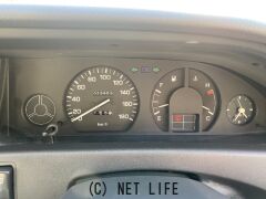 トヨタ カローラバン