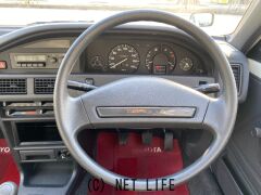 トヨタ カローラバン