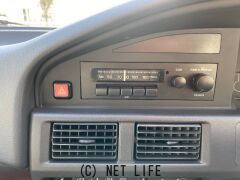 トヨタ カローラバン