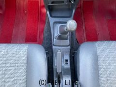 トヨタ カローラバン