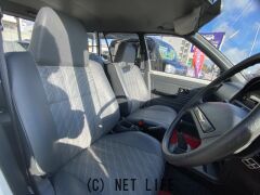 トヨタ カローラバン