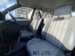 トヨタ カローラバン