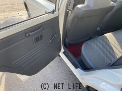 トヨタ カローラバン