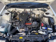 トヨタ カローラバン