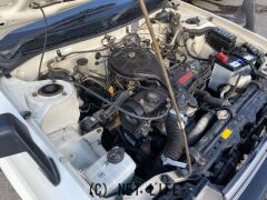 トヨタ カローラバン