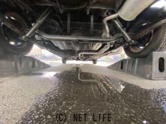 トヨタ カローラバン