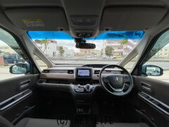 ホンダ フリード