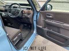 ホンダ フリード