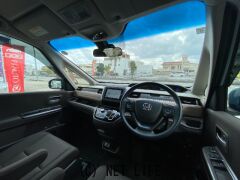 ホンダ フリード