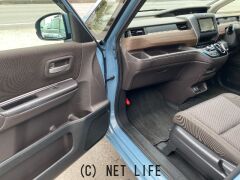 ホンダ フリード