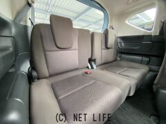 ホンダ フリード