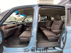 ホンダ フリード