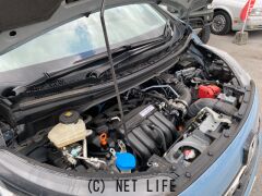 ホンダ フリード