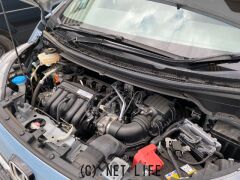 ホンダ フリード