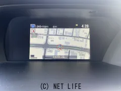 ホンダ アコードハイブリッド