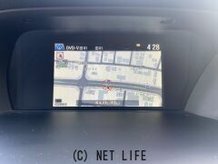 ホンダ アコードハイブリッド