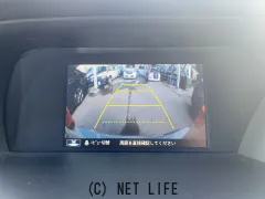 ホンダ アコードハイブリッド