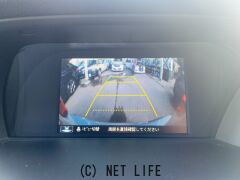 ホンダ アコードハイブリッド