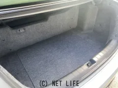 ホンダ アコードハイブリッド