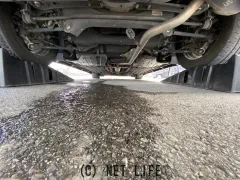 ホンダ アコードハイブリッド