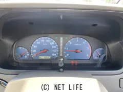 日産 エルグランド