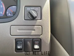 日産 エルグランド