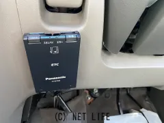 日産 エルグランド