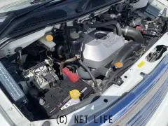 日産 エルグランド