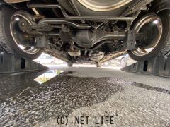 日産 エルグランド