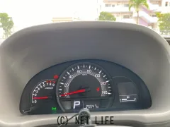 スズキ エブリイ